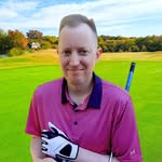 Jason Redd - @jason.g.redd - Instagram