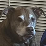 Jason Redd - @jason.redd.906 - Instagram