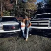 Jason Redd - @jason.redd1 - TikTok