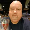 Jason Redd - @jasonredd5 - TikTok
