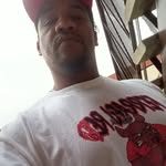 Jason Redd - @fr1_redd - Instagram