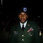 Jason redd - @jasonredd734 - Instagram