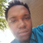 Jason Redd - @jtredd86 - Instagram