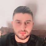 Jason Redd - @mihvan.zaxoyi12 - Instagram