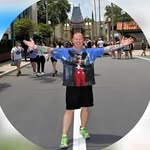 Jason Redd - @jason_redd_run - Instagram
