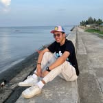 Jason Redd Trieste - @jasonredd_ - Instagram