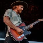 Jason Reddecopp - @jasonreddecopp - Instagram