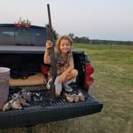 Jason Redden - @jason.redden.80 - Instagram