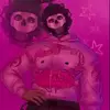 Mr.Sad - @jason.reddin - TikTok