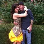 Jason Redding - @sjasonredd - Instagram