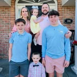 Jason Redding - @jasonredding4 - Instagram