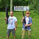 Jason Reddinger - @jasonreddinger0226 - Instagram