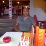 jason reddy - @jasonreddy2287 - Instagram