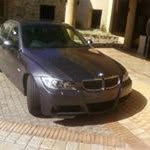 Jason Reddy - @jasonreddy3088 - Instagram