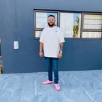 Jason Reddy Reddy - @jasonreddy11 - Instagram