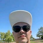 Jason Reed - Facebook