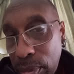 Jason Reid - Facebook