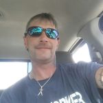 Jason - @jasonreddick71 - Instagram
