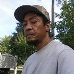 Jason Red Reddick - @jasonredreddick - Instagram