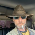 Jason Reddick - @reddick_iw709 - Instagram