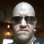 Jason Reddick - @jasonreddick - Instagram