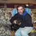 Jason Reddick - Facebook