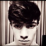 Jason Reddick - @jason_reddick15 - Instagram