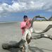 Jason Reddick - Facebook