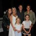 Jason Reddick - Facebook