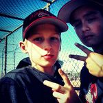 Jason Reddick - @skater_1209 - Instagram