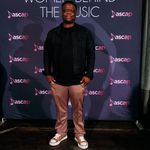 Jason Reddick - @jasonreddick_ - Instagram