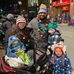 Jason Reddick - Facebook