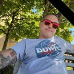 Jason Reddick - @reddick7044 - Instagram