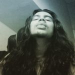 Jason Reddick - @jaxmk2010 - Instagram