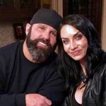 Jason Reddick - @jred_psnftworth - Instagram