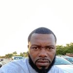 Jason Reddick - @j__digg - Instagram