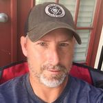 Jason Reddick - @trevor_dyla - Instagram