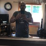 Jason Reddick - @jcr_reddick - Instagram