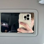 Jason Reddick - @rickybobby.6979 - Instagram