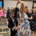 Jason Reddick - Facebook