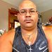 Jason Reddick - Facebook