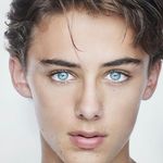 Jason Reddick - @jasonreddick12 - Instagram