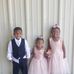 Jason Reddick - Facebook