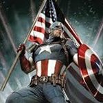 Jason Reddick - @j_tech1 - Instagram