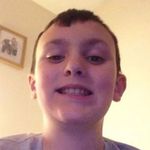 Jason Reddick 💪 - @jason.r.fortnite - Instagram
