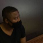 Jason Reddick Ellis - @jayfly36 - Instagram