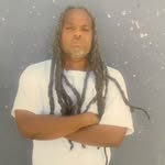 Jason Chad - @jason_reddit696 - Instagram