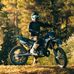 Jason Rateaud - Facebook