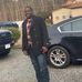 Jason Reddic - Facebook