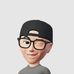 Jason Reddin - Facebook
